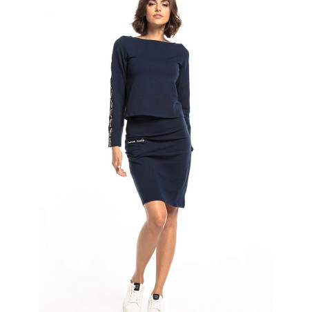 Image produit 30023
