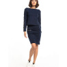 Image produit 30023