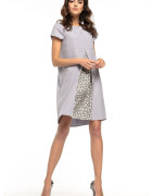 Image produit 30026