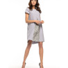Image produit 30026