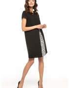 Image produit 30028