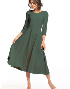 Image produit 30032