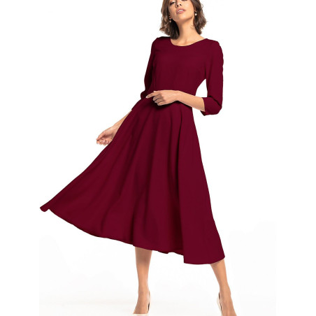 Image produit 30034