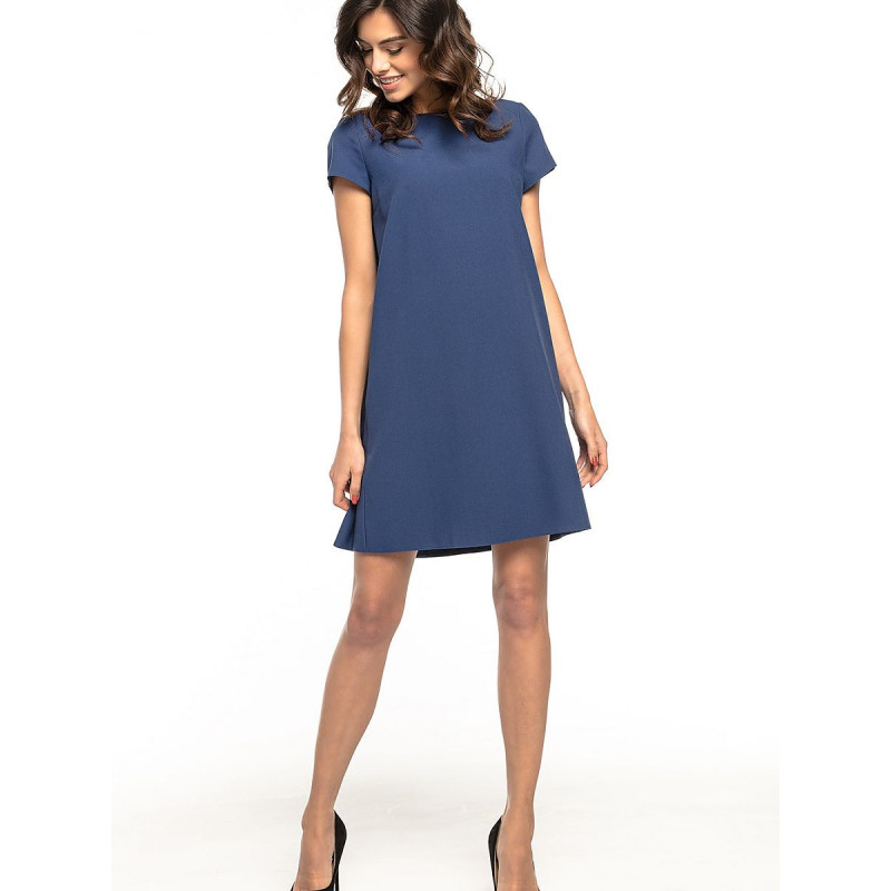 Image produit 30036