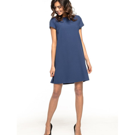 Image produit 30036