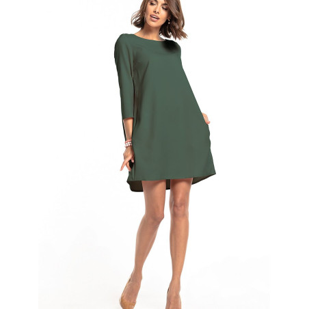 Image produit 30042