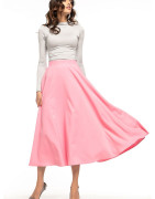 Image produit 30048