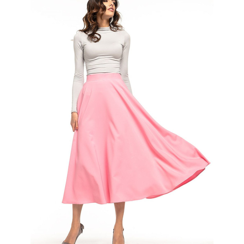 Image produit 30048