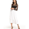 Image produit 30051
