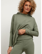 Image produit 30063