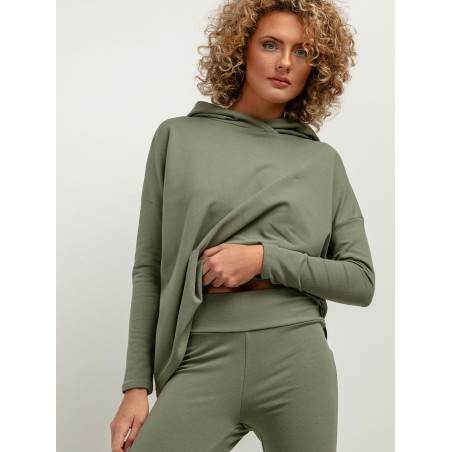Image produit 30063