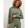 Image produit 30063