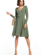 Image produit 30066