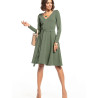 Image produit 30066