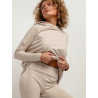 Image produit 30074