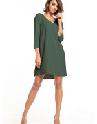 Image produit 30077