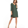 Image produit 30077