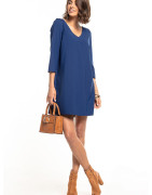 Image produit 30084