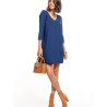 Image produit 30084