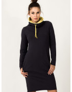 Image produit 30087