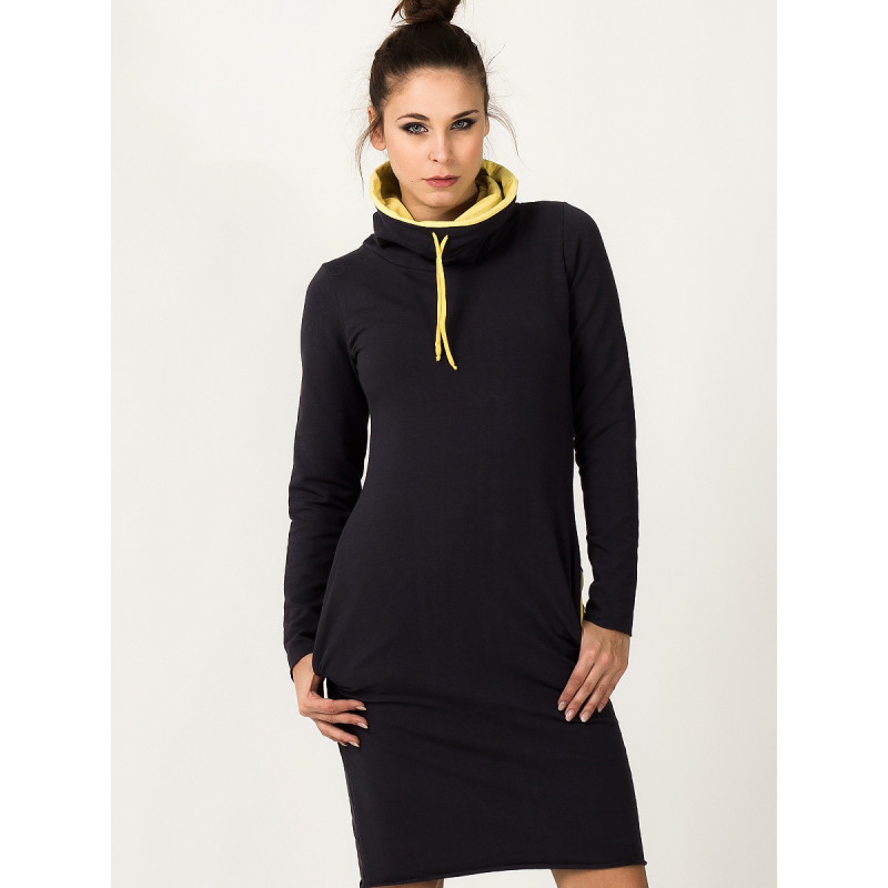 Image produit 30087