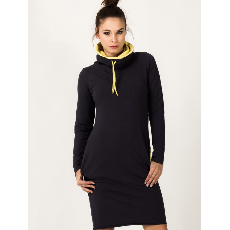 Image produit 30087