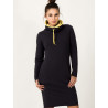 Image produit 30087