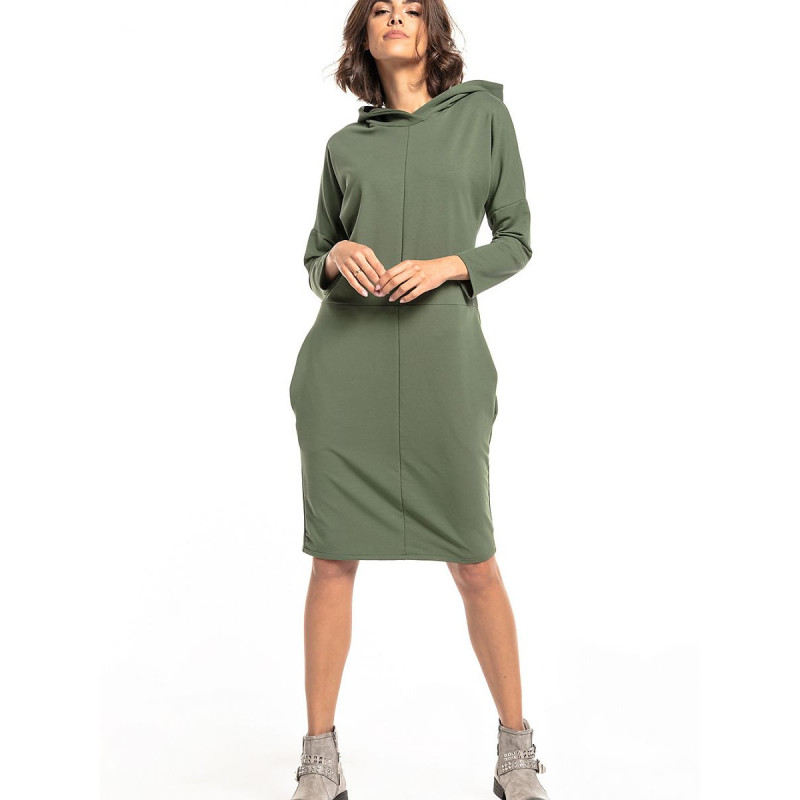 Image produit 30095