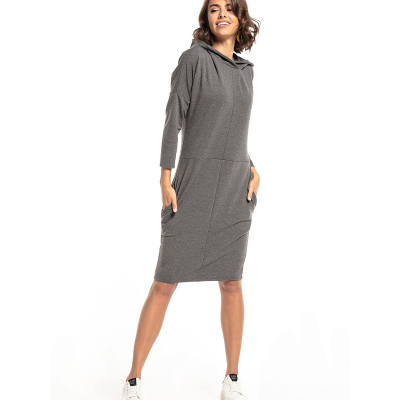 Image produit 30101