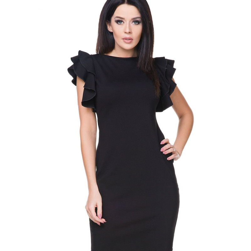 Image produit 30103