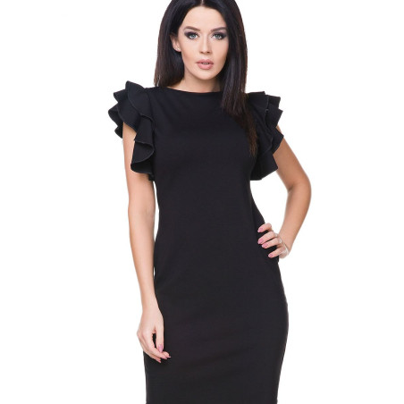 Image produit 30103