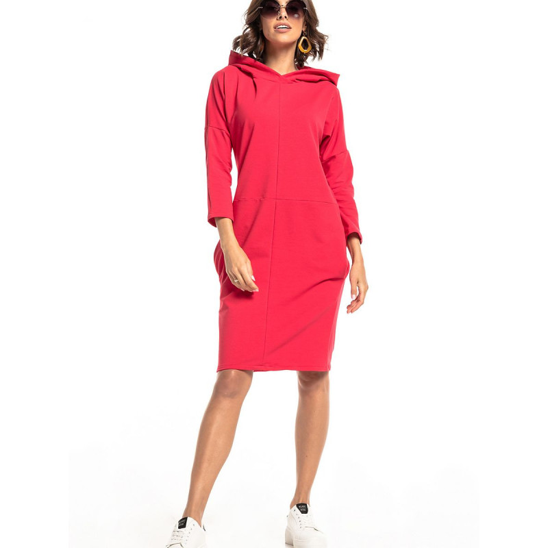 Image produit 30104