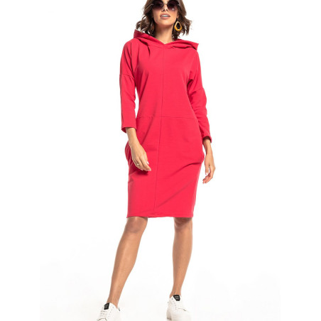 Image produit 30104