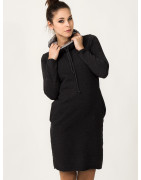 Image produit 30105