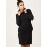 Image produit 30105