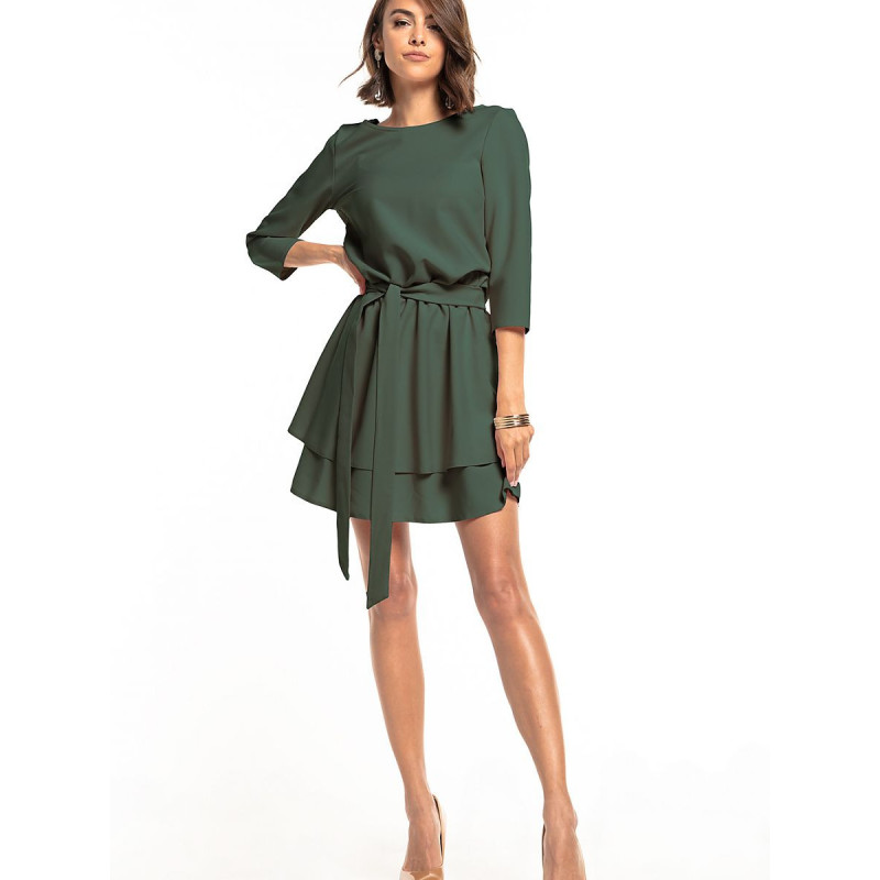 Image produit 30112