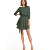 Image produit 30112