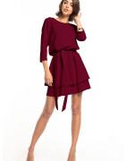 Image produit 30116