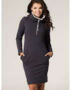 Image produit 30117