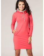 Image produit 30121