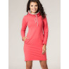 Image produit 30121