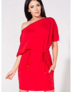 Image produit 30123