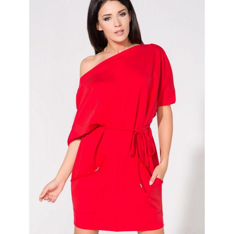 Image produit 30123