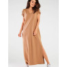 Image produit 30939