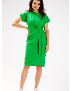 Image produit 30942