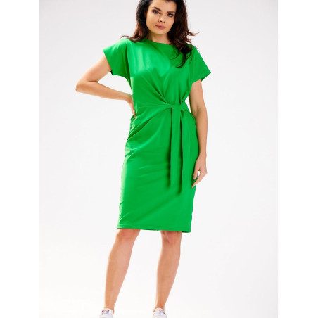 Image produit 30942