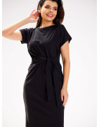 Image produit 30946