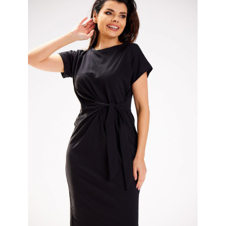 Image produit 30946