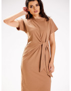 Image produit 30950