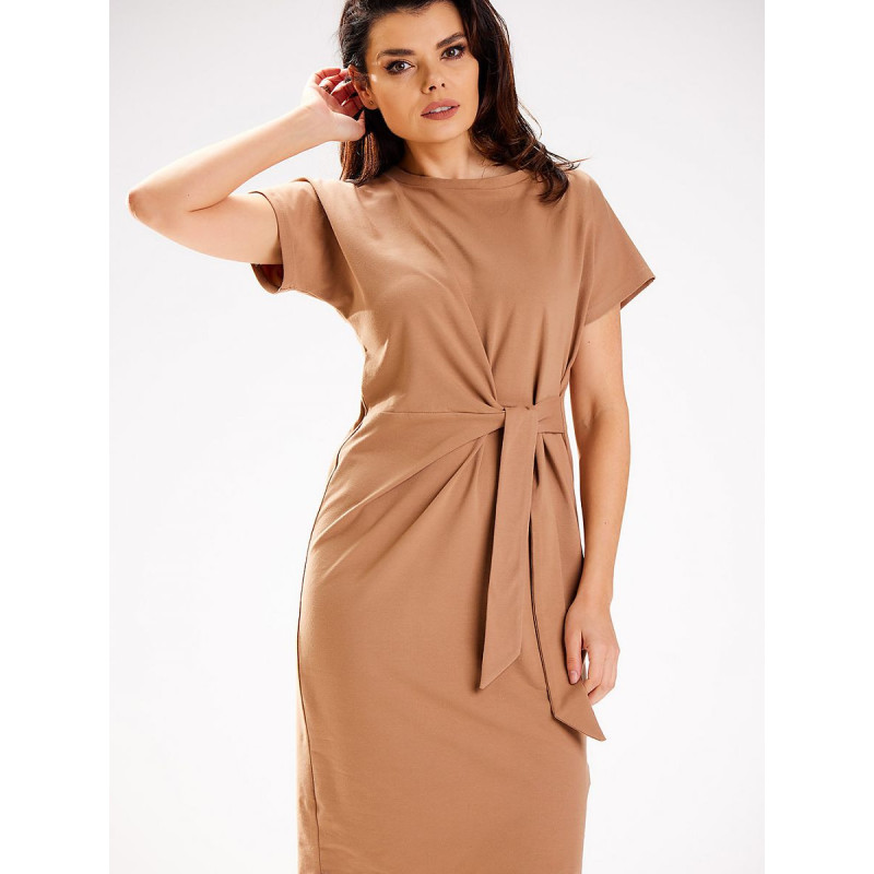 Image produit 30950